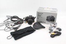 panasonic lumix gh1 for sale  LEEDS