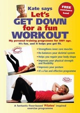 Let get fun for sale  UK