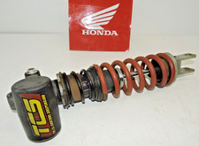 Honda trx400ex trx for sale  Bruce