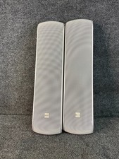 Bowers wilkins vm1 for sale  North Miami Beach