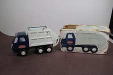 Vintage tiny tonka for sale  Harlingen