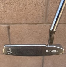 ping anser for sale  Imperial