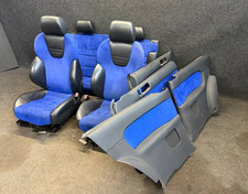 Recaro lederausstattung audi gebraucht kaufen Recaro lederausstattung audi gebraucht kaufen  Georgsmarienhütte