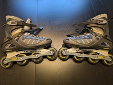 Salomon dr135 size for sale  Hilliard