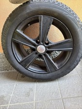 Set cerchi lega usato  Verdello