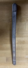 Tin lead solder for sale  Mansfield
