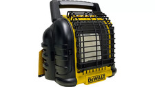 Dewalt dxrh012e portable gebraucht kaufen  Berlin