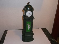 Seltene tischuhr persiluhr gebraucht kaufen  Fürth