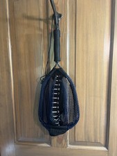 Fishing measure net for sale  Saginaw
