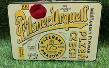 Pilsner urquell 175th for sale  Philadelphia