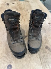 Meindl mfs walking for sale  MAIDENHEAD