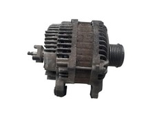 Renault scenic alternator for sale  DUNGANNON
