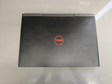 Dell inspiron 7000 for sale Dell inspiron 7000 for sale  WOODBRIDGE