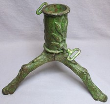 Antique cast iron for sale  Prescott