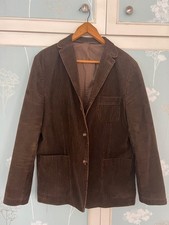 duffer jacket for sale duffer jacket for sale  COLCHESTER