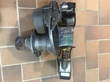 gasbrenner heizung gebraucht kaufen gasbrenner heizung gebraucht kaufen Triptis