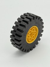 Lego technic rad gebraucht kaufen  Wetzlar