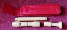 Hohner 9577 melody for sale  HENGOED