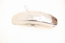 Używany, BŁOTNIK BŁOTNIK Kawasaki LTD 450 85-89 na sprzedaż Używany, BŁOTNIK BŁOTNIK Kawasaki LTD 450 85-89 na sprzedaż  PL