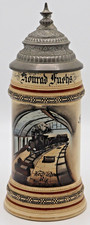 Train locomotive german for sale  Jacksonville