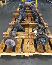 2000 2001 2002 for sale  Oklahoma City