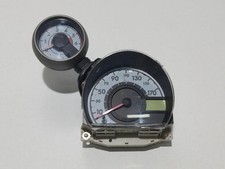 Quadro strumenti centrale usato  Italia