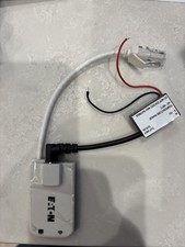 Scantronic eaton menvier for sale Scantronic eaton menvier for sale  BRISTOL