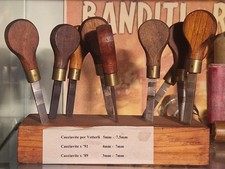 Cacciavite giraviti usato Cacciavite giraviti usato  Savona