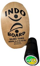 Indo board set for sale  Tampa