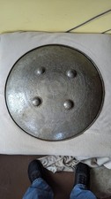Antique islamic mughal for sale  Groton