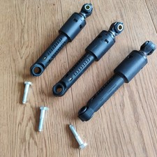 Stossdämpfer bosch siemens gebraucht kaufen  Eggenfelden