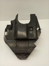 Parafango motore honda usato  Chignolo Po