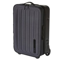 5.11 tactical style for sale  Laguna Hills