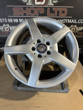 Oem mercedes clk for sale  WICKFORD