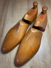 Tricker rare classic for sale  WESTERHAM