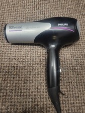 Philips tresemme 2000w for sale  BARNSTAPLE