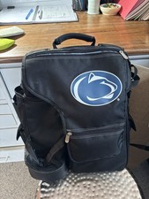 Penn state backpack for sale  Landisville