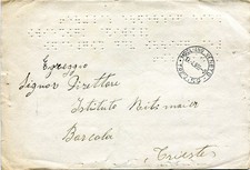 mogliano veneto usato  Remanzacco