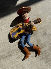 1999 toy story for sale  Federal Way