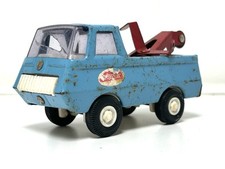 Tonka tiny tow for sale  PETERBOROUGH