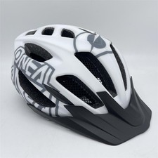 Neal mountainbike helm gebraucht kaufen  Haiger