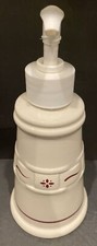 Longaberger soap dispenser for sale  Fort Wayne