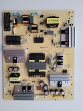 Philips 65pus8057 carte d'occasion  La Roche-sur-Yon