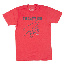 Loyalist signature mens for sale  BLACKBURN
