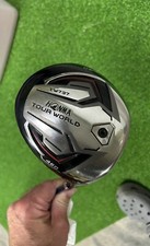 Honma tour tw737 for sale  Cave City