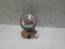 370407486 fendinebbia destro usato  Mazzarino