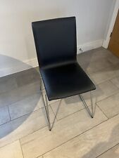 Four ikea lillånäs for sale  RUGBY