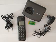 Sagemcom d142 telefono usato  Salerno