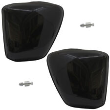 Triumph classic style for sale Triumph classic style for sale  LEDBURY