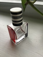 Empty balenciaga florabotanica for sale  Oceanside
